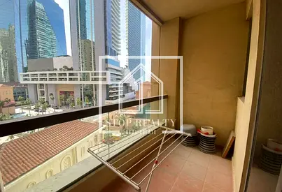SPACIOUS | CLOSE TO BEACH | 3BR+MAID