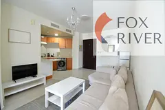 Vacant &amp; Ready to Move in | Close to Metro Station