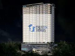Easy Payment Plan / Luxury Lifestyle / Branded Tower
