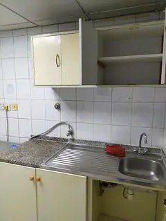 Room for family or executive working lady in shabiya12