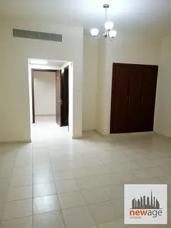 STUDIO FOR RENT II SPAIN CLUSTER II WITHOUT BALCONY