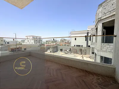 SPACIOUS 2BHK APARTMENT | 3 BATHROOMS | BIG KITCHEN | PRIME LOCATION IN Madinat Al Riyadh