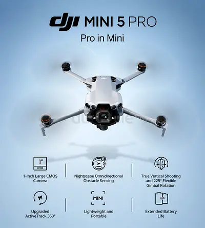 Drone