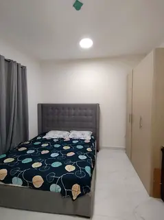 Room for Rent in Al Taawun, Preferably South Indians