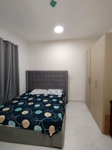 Room for Rent in Al Tawun, Preferably South Indians