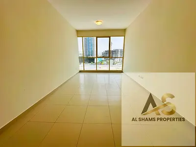 Hurry up | Cheapest Price 2bhk Ready To Move | Arjan