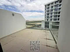 Studio for Rent in “Ajmal Makan” residential complex – Al Hamriyah, Sharjah.