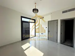 Families Only | Affordable Price | Brand New | Near Airport