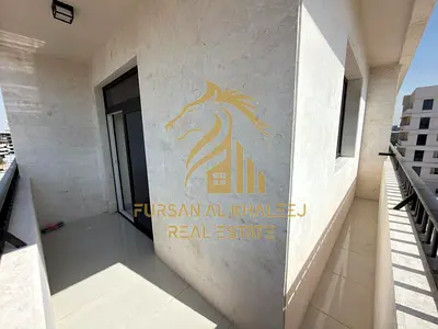 Families Only | Affordable Price | Brand New | Near Airport