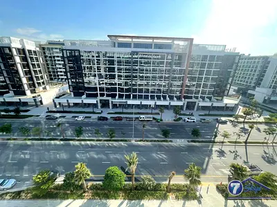 READY TO MOVE IN | BOULEVARD VIEW