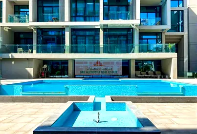 Fully Furnished | Good Quality | Vacant