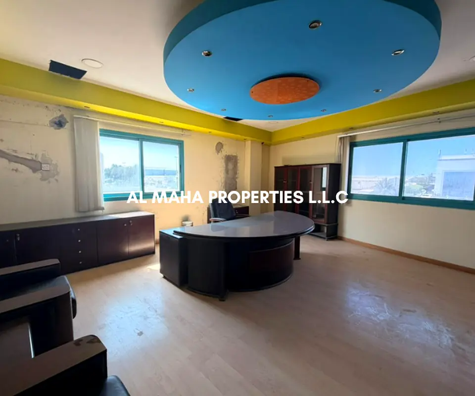 gallery-image