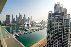 EXCLUSIVE | SKYLINE VIEWS | LARGE LAYOUT