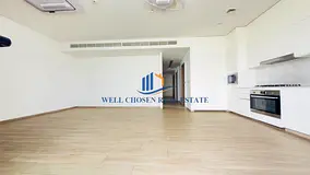 Prime Location | Creek &amp; City View | Unfurnished