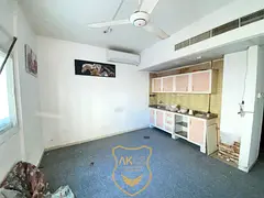 Modern Studio | Easy Payment Plan | Best Location