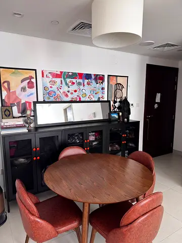 Dining set