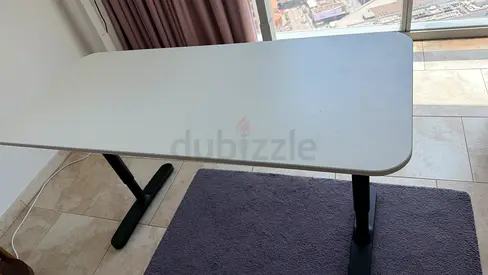 Table desk