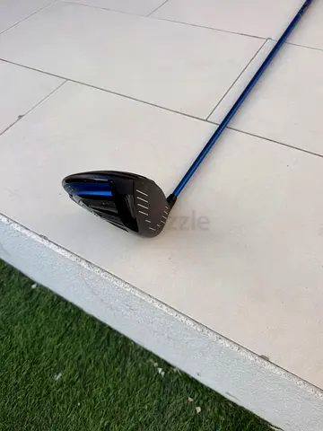 Golf Club