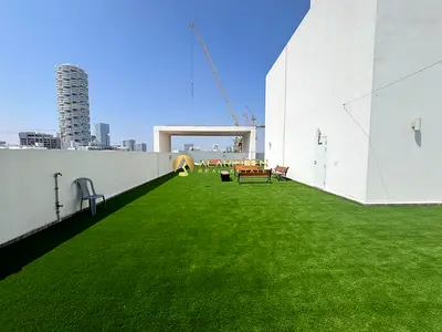 1 bhk Apartment | best ammenities | Fully Furnished