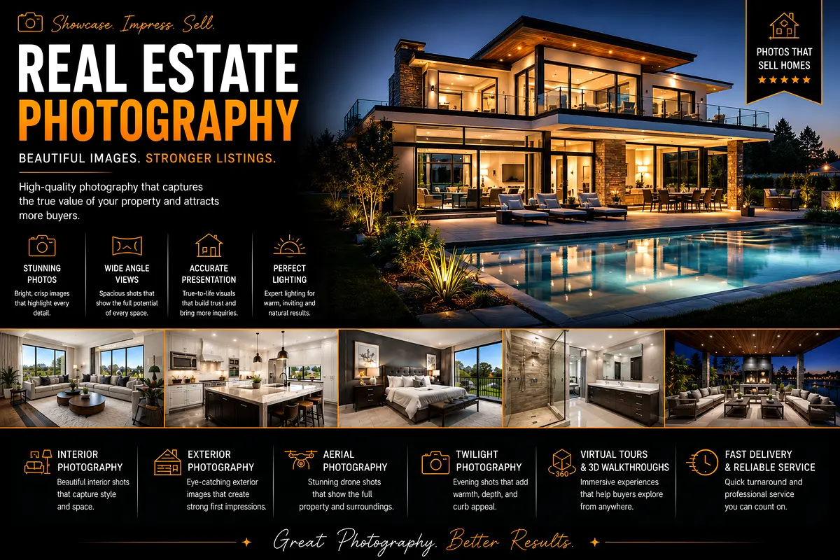 DPV_View_Image_6
