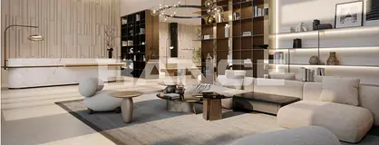 DUBAI HILLS | SPACIOUS | FLEXIBLE PAYMENT PLAN