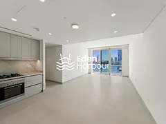 FULL HARBOUR VIEWS | READY | MULTIPLE CHEQUES