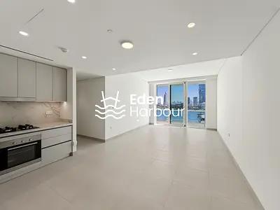 FULL HARBOUR VIEWS | READY | MULTIPLE CHEQUES