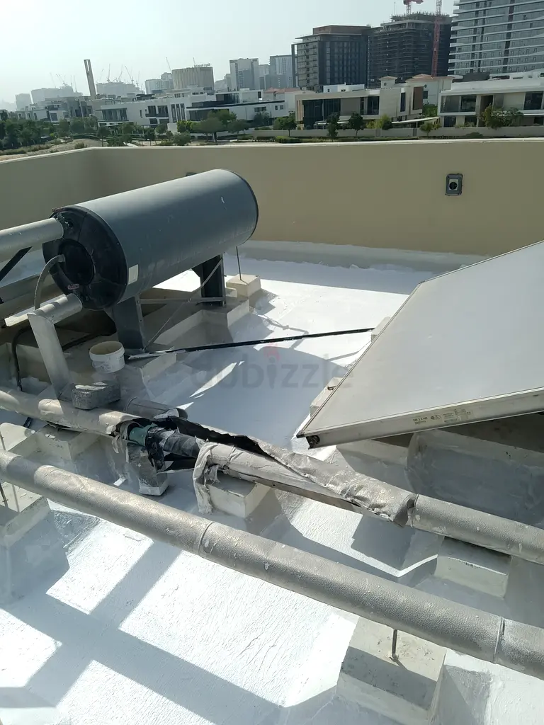 DPV_View_Image_4