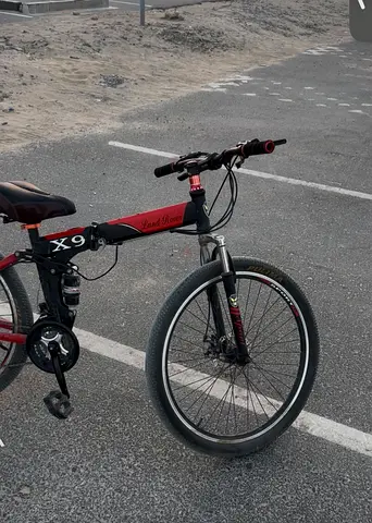 range rover x9 mountain cycle for sale price ( negotiable )