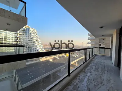 BRAND NEW | READY TO MOVE | NEAR METRO
