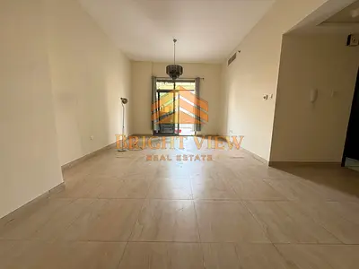 LARGE 1BR CLOSE KITCHEN CHILLER FREE NEXT 2 THE METRO