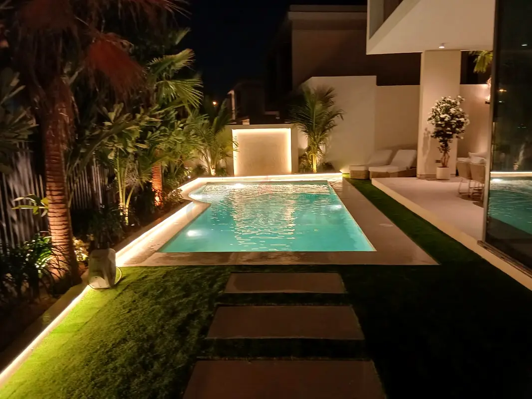 DPV_View_Image_2