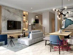 BELOW ORIGINAL PRICE | 5BR | CORNER UNIT | SINGLE