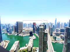 1 Month Free| Available on 16 May | High Floor