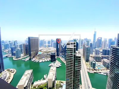 1 Month Free| Available on 16 May | High Floor