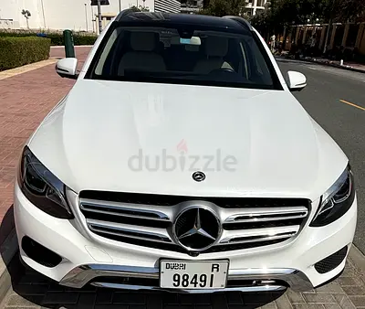 A magnificent, very clean car in excellent condition with very advanced, latest-generation options.