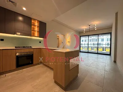 Brand New 2BR I Spacious Balcony I Community Views