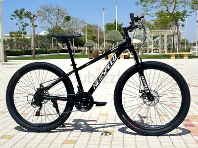 New Speed Bicycle For Adults Brand New