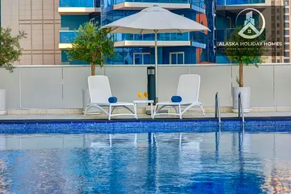 Great Deal | Best Location | All Bills Included