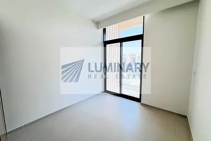 Spacious Villa | Vacant | Prime Location