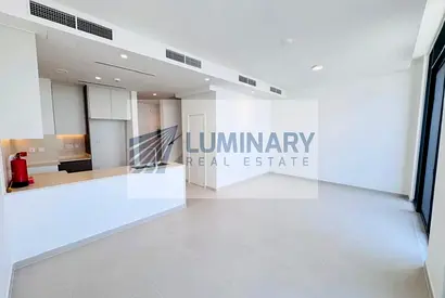 Spacious Villa | Vacant | Prime Location