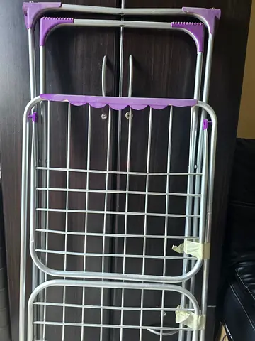 Aluminium  cloth dryer for sale