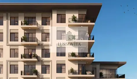 Spacious Unit | Big Layout| Handover Soon
