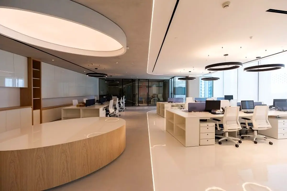 DPV_View_Image_0