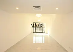 One Month free | Spacious 2BR | Semi Furnished