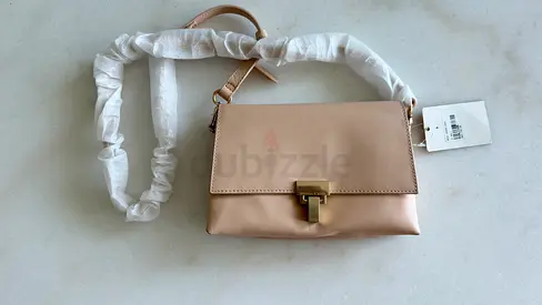 Charles  Keith bag