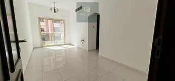 SPACIOUS 1 BEDROOM FOR RENT IN AL SABAH TOWER