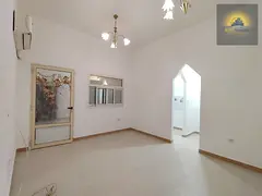 Studio 3600 Monthly For Rent Near Khalidiyah Mall