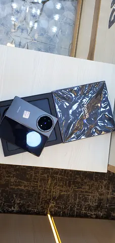 Vivo X fold 5  16/512gb