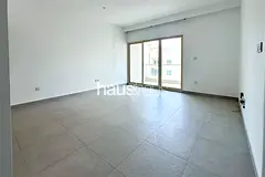 Pool and Gym Access | High Floor | Balcony
